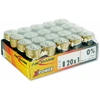 Image de Ansmann Ansm Baby X-Power 1xC Shrink (5015691)