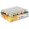 Image de ANSMANN X-POWER Mono D