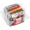 Image de Ansmann 5015538, Alcali, 1,5 V, 10,5 mm, 10,5 mm, 44,5 mm, AAA / LR03