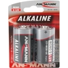 Image de Batterie 1,5V D-AM1-Mono 16000 mAh LR20 4920