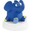 Image de ANSMANN Veilleuse "Eléphant" LED