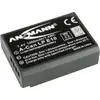 Image de Ansmann A-Can LP-E10 - Batterie - Li-Ion - 1000 mAh - pour Canon EOS 1300, 1500, 2000, 3000, 4000, Kiss X80, Kiss X90, Rebel T100, Rebel T6, Rebel T7