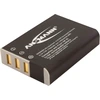 Image de ANSMANN A-Fuji NP-95 - Batterie - Li-Ion - 1700 mAh - pour Fujifilm FinePix F30, F31fd, REAL 3D W1, X100 ; X Series X100S, X100T, X70, XF10, X-S1