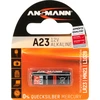 Image de ANSMANN - Pile 23A - Alcaline
