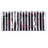 Image de Ansmann 5015280 1x8 Ansmann Alcaline Mignon AA LR 6 red-line