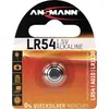 Image de ANSMANN - Pile LR54 - alcaline