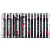 Image de ANSMANN Pile Micro Alcaline