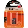 Image de ANSMANN Energy - Pile CR2 - Li