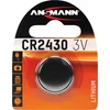 Image de ANSMANN - Pile CR2430 - Li