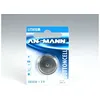 Image de Pile Bouton Lithium 3 V Cr2430.