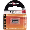 Image de Ansmann A 11 LR 11