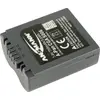 Image de Batteries Ansmann Li-Ion A-PAN CGA S006, 800 mAh, Lithium-Ion (Li-Ion), 7,4 V