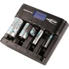 Image de ANSMANN 1001-0018 Powerline 5 Pro Akku-Ladegerät