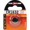 Image de Ansmann Pile CR1632 - Li