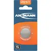 Image de Pile Bouton 3 V Cr2477 (1 Pce) - Ansmann