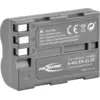Image de Ansmann 5022433A-NIK EN-EL 3 Batterie au lithium-ion (Li-Ion) pour appareil photo num?rique, capacit ? de 1400 mAh
