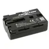 Image de Ansmann A-Son NP FM500H - Neuf