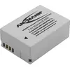 Image de Ansmann A-Can NB 7L, 900 mAh, Lithium-Ion (Li-Ion), 7.4 V