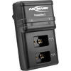 Image de ANSMANN POWERline 2 - Batterieladegerät - 2x9V (5107043)