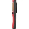 Image de Lampe D'Inspection Il150b (1 Pce) - Ansmann