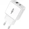 Image de ANSMANN USB Charger wh 5-12V DC/3000mA/18W/USB/USBC