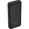 Image de Ansmann PB320PD Lithium Polymer (LiPo) 20000 mAh Schwarz (1700-0147)