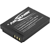 Image de Ansmann A-Can NB 5 L - Batterie d'appareil photo - Li-Ion - 850 mAh - pour Canon PowerShot ELPH SD790, SD800, SD850, SD870, SD880, SD890, SD900, SD950, SD970, SD990