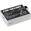 Image de Ansmann A-Can LP-E5, 1000 mAh, Lithium-Ion (Li-Ion), 7.4 V