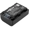 Image de Ansmann A-Son NP FH 50 - Neuf