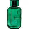 Image de GANT IVY Pour Homme Eau de Toilette 100 ml