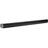 Image de Grundig DSB 950 - Barre de son - pour TV - sans fil - Bluetooth - 40 Watt