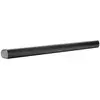Image de Barre de son Grundig DSB 950 40W Noir - Neuf