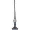 Image de Grundig Aspirateur à main VCH9632 avec batterie 2 en 1