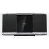 Image de Grundig WMS 3000 - Neuf