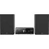 Image de Grundig cms 5000 bt dab+web