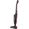 Image de GRUNDIG VCH 9930 Aspirateur à main sans fil 2 en 1 Berry/Noir, Couleur:Berry/Noir