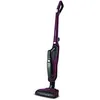 Image de Grundig - Vch 9930 9930-2-in-1 Hand Vac (pile Au Lithium, 14,4v), Violet
