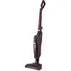 Image de Grundig VCH 9930 Aspirateur-balai 2 en 1 Batterie Sec HEPA Sans sac 0,5 L Baie, Noir - Neuf
