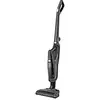 Image de Grundig VCH 9932 GMS 2990, Aspirateurs balais électriques, Anthracite, Noir, 3600 W, 0.5 liters, 44 décibeles en occasion ou reconditionné