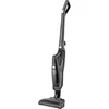 Image de Grundig Vch 9932 9932-2-in-1 Hand Vac (pile Au Lithium, 21,6v), Anthracite