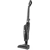 Image de Grundig VCH 9932 Aspirateur-balai 2 en 1 Batterie Sec HEPA Sans sac 0,5 L Anthracite, Noir - Neuf