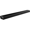 Image de Grundig DSB 970 soundbar speaker 2.1 channels 60 W Black