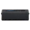 Image de Grundig GBT Band Black - Haut-parleur Bluetooth avec radio DAB+ et FM, portée de 30 mètres, plus de 8 heures de lecture, batterie 3,7 V avec 2000 mAh, version Bluetooth V5.0 en occasion ou reconditionné