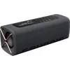Image de Enceinte nomade bluetooth noir - Grundig - GBTBANDBLACK -