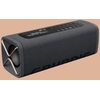 Image de Grundig GBT Band Portable Analogique et numérique Noir - Neuf
