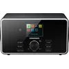 Image de Grundig GIR1120 Grundig DTR 5000 X schwarz