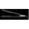 Image de Grundig Hs 7034 Fer à lisser Argent One Size / EU Plug Argent One Size