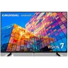 Image de Grundig 50gfu7800b 50'' 4k Led Tv Noir Europe PAL / EU Plug Noir Europe PAL