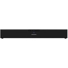 Image de Grundig GSB900 Noir 2.0 canaux 30 W - Neuf