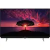 Image de Grundig Tv Led Uhd 4k - 50ggu7900b - Grundig